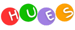 Hues.pk